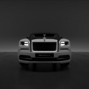 Rolls Royce Carbon Fiber Package 3 175x175 at Tuners Team Up for Rolls Royce Carbon Fiber Package