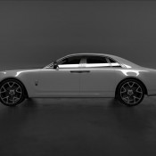 Rolls Royce Carbon Fiber Package 4 175x175 at Tuners Team Up for Rolls Royce Carbon Fiber Package