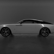 Rolls Royce Carbon Fiber Package 5 175x175 at Tuners Team Up for Rolls Royce Carbon Fiber Package