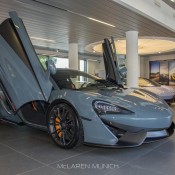 Satin Palladium McLaren 570S MSO 1 175x175 Satin Palladium McLaren 570S MSO 1 175x175 at Satin Palladium McLaren 570S MSO Looks Mean