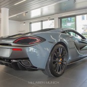 Satin Palladium McLaren 570S MSO 10 175x175 Satin Palladium McLaren 570S MSO 10 175x175 at Satin Palladium McLaren 570S MSO Looks Mean