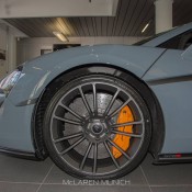 Satin Palladium McLaren 570S MSO 11 175x175 Satin Palladium McLaren 570S MSO 11 175x175 at Satin Palladium McLaren 570S MSO Looks Mean