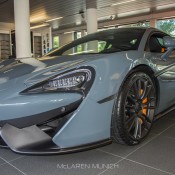 Satin Palladium McLaren 570S MSO 12 175x175 Satin Palladium McLaren 570S MSO 12 175x175 at Satin Palladium McLaren 570S MSO Looks Mean