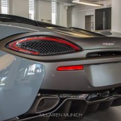 Satin Palladium McLaren 570S MSO 13 175x175 Satin Palladium McLaren 570S MSO 13 175x175 at Satin Palladium McLaren 570S MSO Looks Mean