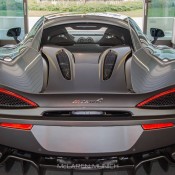 Satin Palladium McLaren 570S MSO 14 175x175 Satin Palladium McLaren 570S MSO 14 175x175 at Satin Palladium McLaren 570S MSO Looks Mean