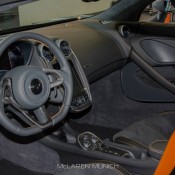 Satin Palladium McLaren 570S MSO 15 175x175 Satin Palladium McLaren 570S MSO 15 175x175 at Satin Palladium McLaren 570S MSO Looks Mean