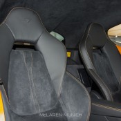 Satin Palladium McLaren 570S MSO 16 175x175 Satin Palladium McLaren 570S MSO 16 175x175 at Satin Palladium McLaren 570S MSO Looks Mean