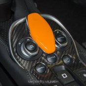 Satin Palladium McLaren 570S MSO 17 175x175 Satin Palladium McLaren 570S MSO 17 175x175 at Satin Palladium McLaren 570S MSO Looks Mean