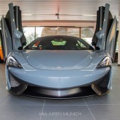 Satin Palladium McLaren 570S MSO 2 175x175 Satin Palladium McLaren 570S MSO 2 175x175 at Satin Palladium McLaren 570S MSO Looks Mean