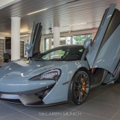 Satin Palladium McLaren 570S MSO 3 175x175 Satin Palladium McLaren 570S MSO 3 175x175 at Satin Palladium McLaren 570S MSO Looks Mean
