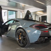 Satin Palladium McLaren 570S MSO 4 175x175 Satin Palladium McLaren 570S MSO 4 175x175 at Satin Palladium McLaren 570S MSO Looks Mean