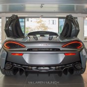 Satin Palladium McLaren 570S MSO 5 175x175 Satin Palladium McLaren 570S MSO 5 175x175 at Satin Palladium McLaren 570S MSO Looks Mean