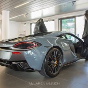 Satin Palladium McLaren 570S MSO 6 175x175 Satin Palladium McLaren 570S MSO 6 175x175 at Satin Palladium McLaren 570S MSO Looks Mean