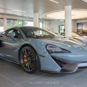 Satin Palladium McLaren 570S MSO 7 175x175 Satin Palladium McLaren 570S MSO 7 175x175 at Satin Palladium McLaren 570S MSO Looks Mean