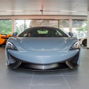 Satin Palladium McLaren 570S MSO 8 175x175 Satin Palladium McLaren 570S MSO 8 175x175 at Satin Palladium McLaren 570S MSO Looks Mean