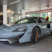 Satin Palladium McLaren 570S MSO 9 175x175 Satin Palladium McLaren 570S MSO 9 175x175 at Satin Palladium McLaren 570S MSO Looks Mean