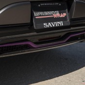 Satin Pearl Nero Mercedes S550 11 175x175 at Dopeness: Satin Pearl Nero Mercedes S550 Coupe