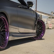 Satin Pearl Nero Mercedes S550 16 175x175 at Dopeness: Satin Pearl Nero Mercedes S550 Coupe