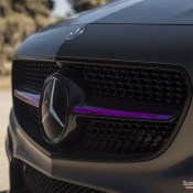 Satin Pearl Nero Mercedes S550 3 175x175 at Dopeness: Satin Pearl Nero Mercedes S550 Coupe