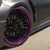 Satin Pearl Nero Mercedes S550 4 175x175 at Dopeness: Satin Pearl Nero Mercedes S550 Coupe