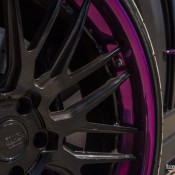 Satin Pearl Nero Mercedes S550 5 175x175 at Dopeness: Satin Pearl Nero Mercedes S550 Coupe