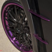 Satin Pearl Nero Mercedes S550 6 175x175 at Dopeness: Satin Pearl Nero Mercedes S550 Coupe