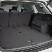 Skoda Kodiaq Interior Design 1 175x175 Skoda Kodiaq Interior Design 1 175x175 at First Look: Skoda Kodiaq Interior Design