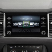 Skoda Kodiaq Interior Design 2 175x175 Skoda Kodiaq Interior Design 2 175x175 at First Look: Skoda Kodiaq Interior Design