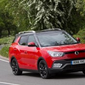 SsangYong Tivoli XLV price 1 175x175 SsangYong Tivoli XLV price 1 175x175 at SsangYong Tivoli XLV Pricing and Specs