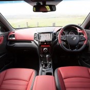 SsangYong Tivoli XLV price 3 175x175 SsangYong Tivoli XLV price 3 175x175 at SsangYong Tivoli XLV Pricing and Specs