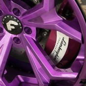 Violet Liberty Walk Lamborghini Aventador 4 175x175 at Violet Liberty Walk Lamborghini Aventador by EXE