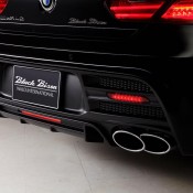 Wald BMW 6 Series Gran Coupe 2 175x175 at Wald BMW 6 Series Gran Coupe Revealed in Full