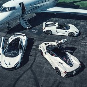 holy trinity white 14 175x175 at God Is White: The Holy Trinity and a Private Jet
