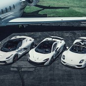 holy trinity white 15 175x175 at God Is White: The Holy Trinity and a Private Jet