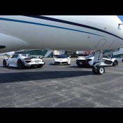 holy trinity white 18 175x175 at God Is White: The Holy Trinity and a Private Jet