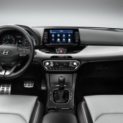 2017 Hyundai i30 3 175x175 at 2017 Hyundai i30 Officially Unveiled
