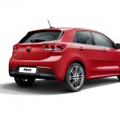 2017 Kia Rio 1 175x175 at New Kia Rio Unveiled Ahead of Paris Debut