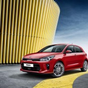 2017 Kia Rio 4 175x175 at New Kia Rio Unveiled Ahead of Paris Debut