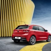 2017 Kia Rio 5 175x175 at New Kia Rio Unveiled Ahead of Paris Debut