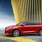 2017 Kia Rio 6 175x175 at New Kia Rio Unveiled Ahead of Paris Debut