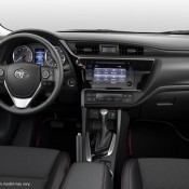 2017 Toyota Corolla 50th Anniversary 3 175x175 2017 Toyota Corolla 50th Anniversary 3 175x175 at 2017 Toyota Corolla 50th Anniversary Edition