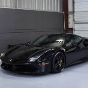 AWT Ferrari 488 1 175x175 AWT Ferrari 488 1 175x175 at AWT Ferrari 488 – The Sickest GTB Yet?