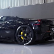 AWT Ferrari 488 10 175x175 AWT Ferrari 488 10 175x175 at AWT Ferrari 488 – The Sickest GTB Yet?