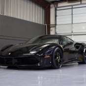 AWT Ferrari 488 11 175x175 AWT Ferrari 488 11 175x175 at AWT Ferrari 488 – The Sickest GTB Yet?