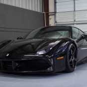 AWT Ferrari 488 2 175x175 AWT Ferrari 488 2 175x175 at AWT Ferrari 488 – The Sickest GTB Yet?