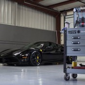 AWT Ferrari 488 3 175x175 AWT Ferrari 488 3 175x175 at AWT Ferrari 488 – The Sickest GTB Yet?