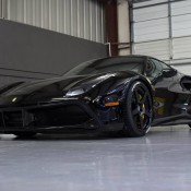 AWT Ferrari 488 4 175x175 AWT Ferrari 488 4 175x175 at AWT Ferrari 488 – The Sickest GTB Yet?