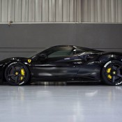 AWT Ferrari 488 5 175x175 AWT Ferrari 488 5 175x175 at AWT Ferrari 488 – The Sickest GTB Yet?