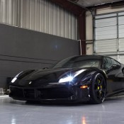 AWT Ferrari 488 6 175x175 AWT Ferrari 488 6 175x175 at AWT Ferrari 488 – The Sickest GTB Yet?