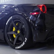 AWT Ferrari 488 7 175x175 AWT Ferrari 488 7 175x175 at AWT Ferrari 488 – The Sickest GTB Yet?